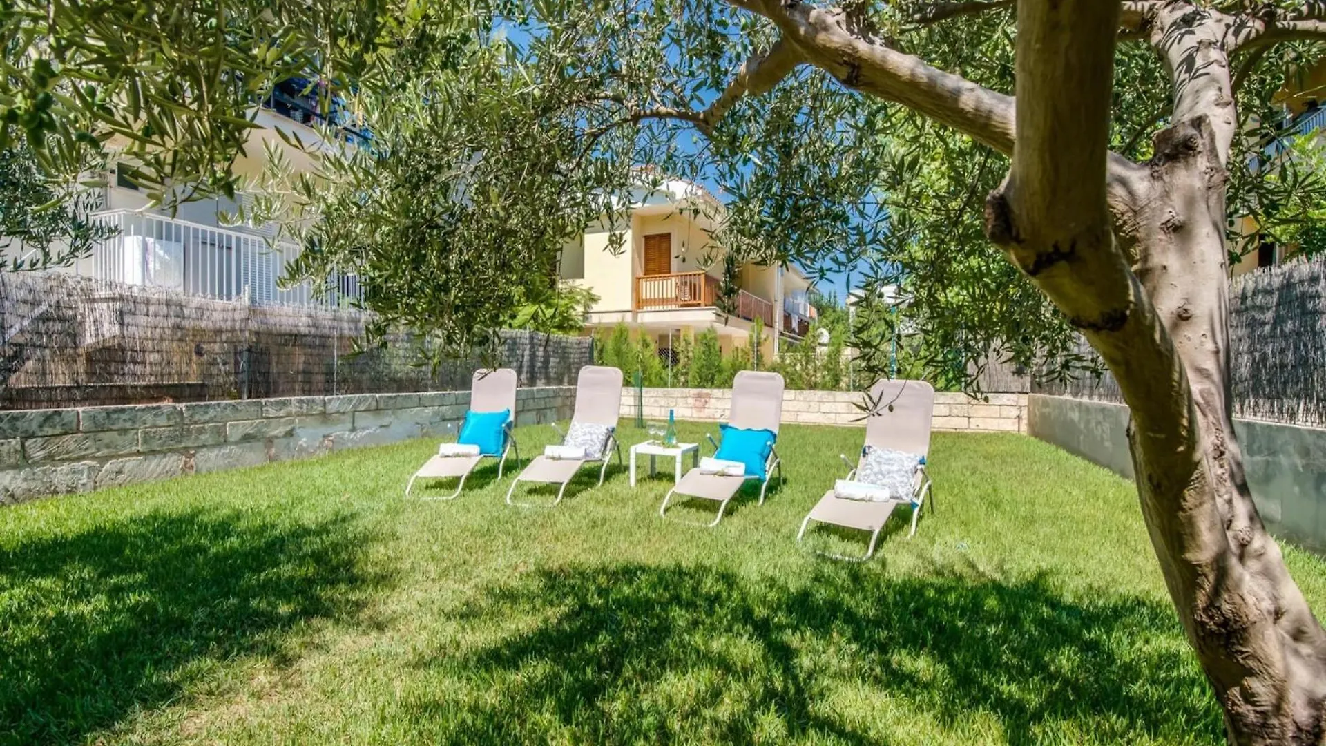 Holiday Home In Spain Near Beach & Harbor Alcudia  0*, Alcudia (Mallorca) Spanien